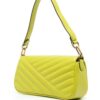 19918135_44766145_1000.jpg Tory Burch Kira shoulder bag