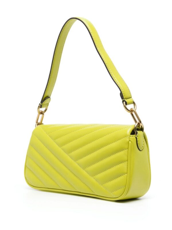 19918135_44766145_1000.jpg Tory Burch Kira shoulder bag
