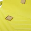 19918135_44766147_1000.jpg Tory Burch Kira shoulder bag