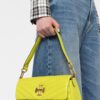 19918135_44766151_1000.jpg Tory Burch Kira shoulder bag