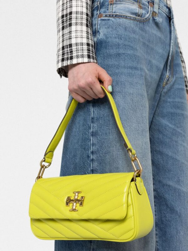 19918135_44766151_1000.jpg Tory Burch Kira shoulder bag