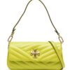 19918135_44766158_1000.jpg Tory Burch Kira shoulder bag