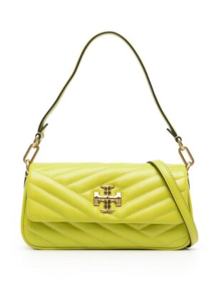 19918135_44766158_1000.jpg Tory Burch Kira shoulder bag