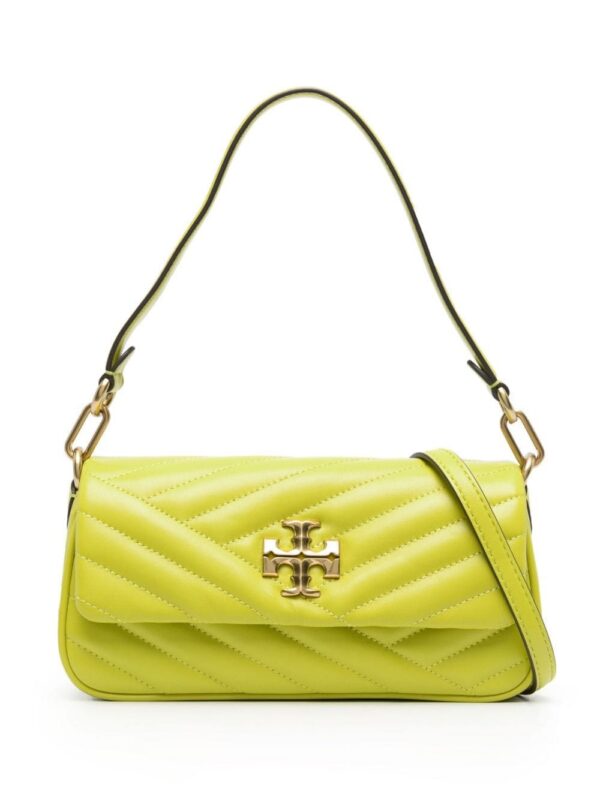 19918135_44766158_1000.jpg Tory Burch Kira shoulder bag