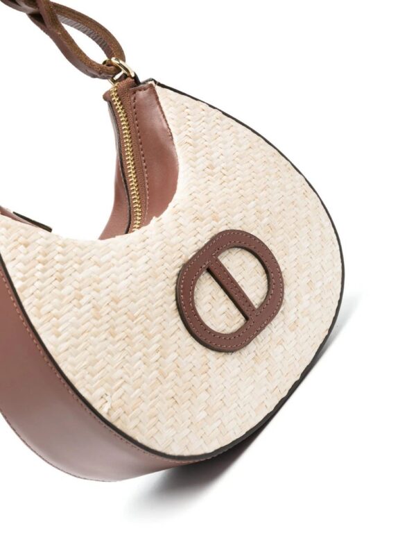19918505_44831800_1000.jpg Dee Ocleppo Torino raffia shoulder bag