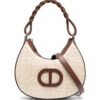 19918505_44831801_1000.jpg Dee Ocleppo Torino raffia shoulder bag