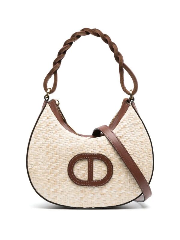 19918505_44831801_1000.jpg Dee Ocleppo Torino raffia shoulder bag