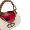 19918505_44831803_1000.jpg Dee Ocleppo Torino raffia shoulder bag