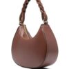 19918505_44832660_1000.jpg Dee Ocleppo Torino raffia shoulder bag
