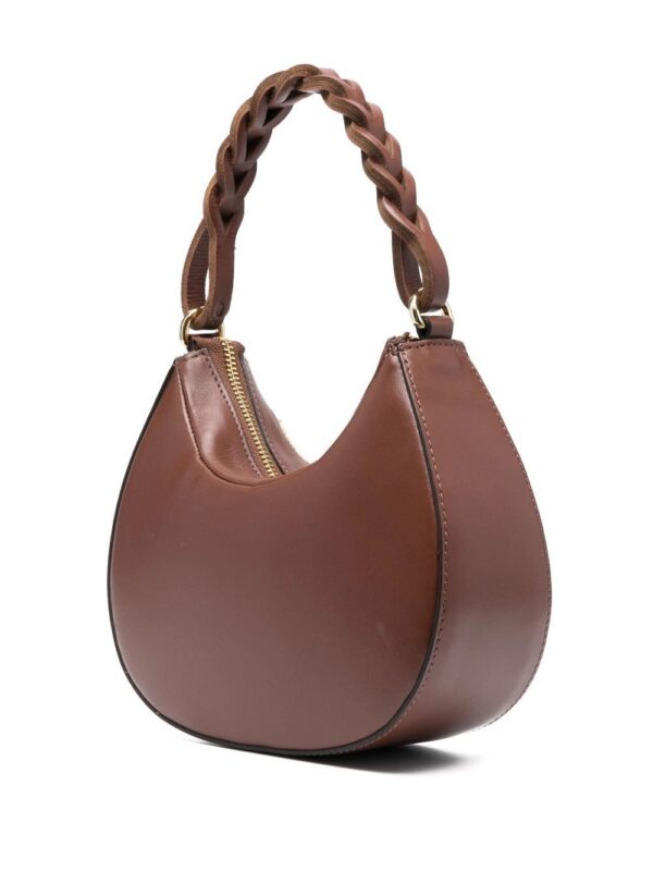 19918505_44832660_1000.jpg Dee Ocleppo Torino raffia shoulder bag