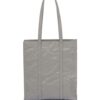 19921613_44702292_1000.jpg Prada logo-plaque tote bag