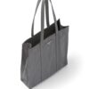 19921613_44702294_1000.jpg Prada logo-plaque tote bag