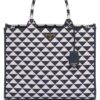 19921630_44705822_1000.jpg Prada large Symbole embroidered tote bag