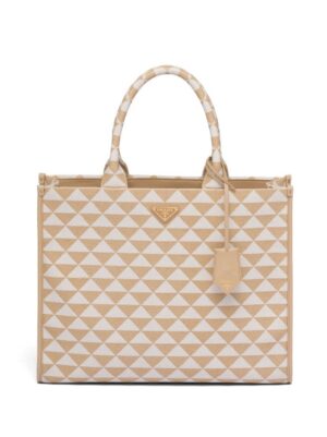 19921631_44708483_1000.jpg Prada large Symbole embroidered tote bag