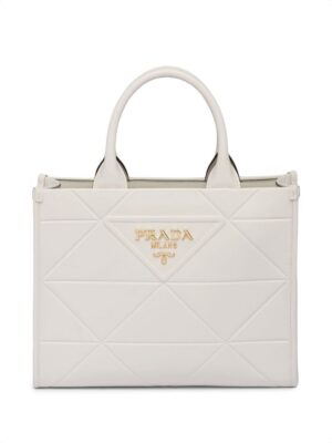 19921830_44699015_1000.jpg Prada small Symbole leather tote bag