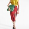19922597_44705946_1000.jpg Prada small antique nappa leather tote