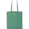 19922597_44705947_1000.jpg Prada small antique nappa leather tote