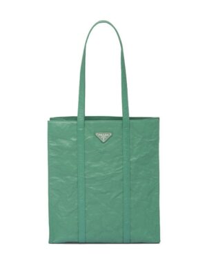 19922597_44705947_1000.jpg Prada small antique nappa leather tote