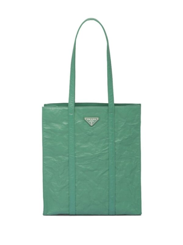 19922597_44705947_1000.jpg Prada small antique nappa leather tote