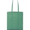 19922597_44706657_1000.jpg Prada small antique nappa leather tote