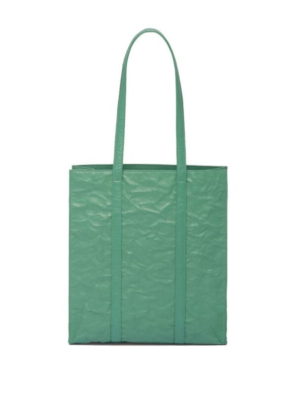 19922597_44706657_1000.jpg Prada small antique nappa leather tote