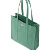 19922597_44706659_1000.jpg Prada small antique nappa leather tote
