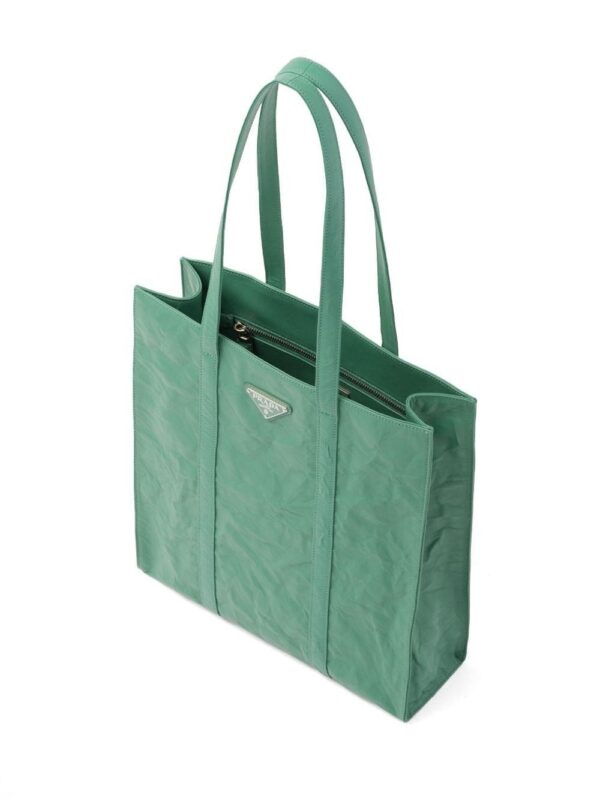 19922597_44706659_1000.jpg Prada small antique nappa leather tote
