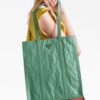 19922597_44706660_1000.jpg Prada small antique nappa leather tote