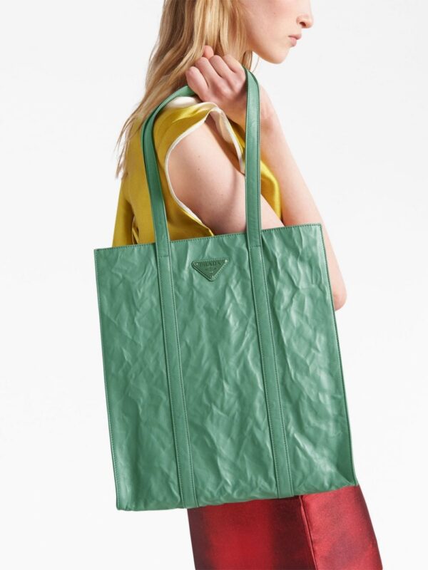 19922597_44706660_1000.jpg Prada small antique nappa leather tote