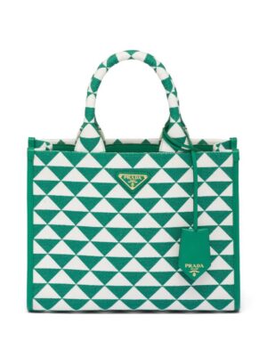 19922606_44695507_1000.jpg Prada small Symbole embroidered tote bag