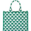 19922606_44695516_1000.jpg Prada small Symbole embroidered tote bag