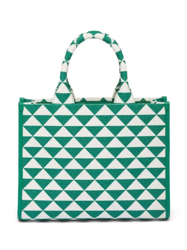 19922606_44695516_1000.jpg Prada small Symbole embroidered tote bag