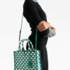 19922606_44695518_1000.jpg Prada small Symbole embroidered tote bag