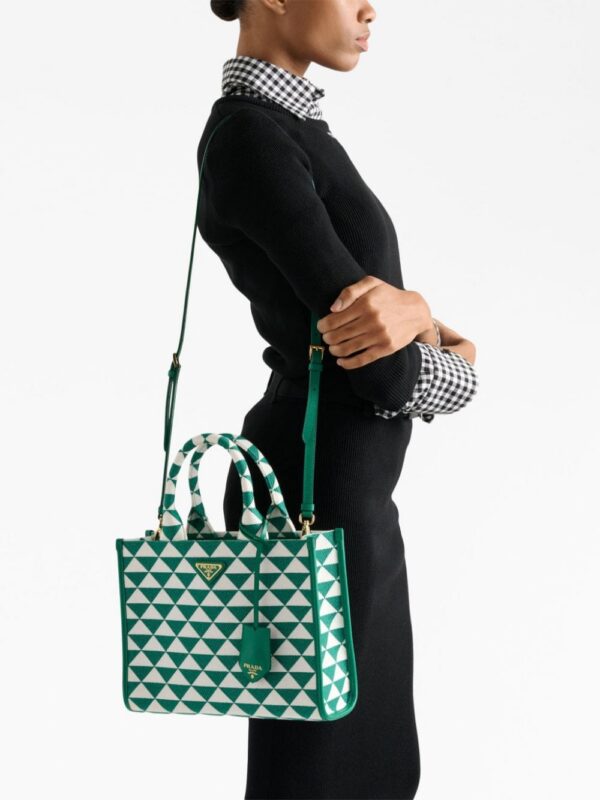 19922606_44695518_1000.jpg Prada small Symbole embroidered tote bag