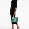 19922606_44697017_1000.jpg Prada small Symbole embroidered tote bag