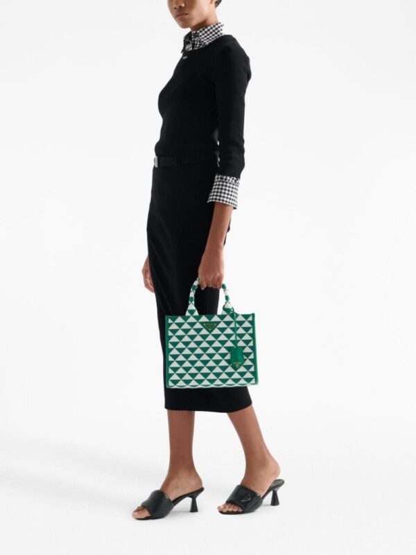 19922606_44697017_1000.jpg Prada small Symbole embroidered tote bag