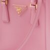 19922610_44694969_1000.jpg Prada triangle-logo Saffiano leather tote bag