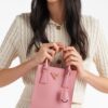19922610_44694975_1000.jpg Prada triangle-logo Saffiano leather tote bag
