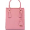 19922610_44695471_1000.jpg Prada triangle-logo Saffiano leather tote bag