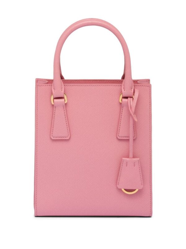 19922610_44695471_1000.jpg Prada triangle-logo Saffiano leather tote bag
