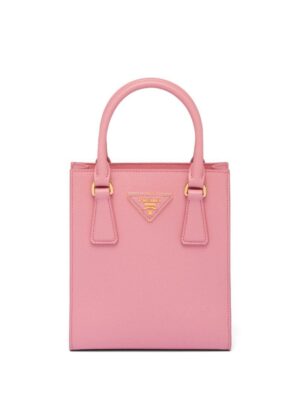 19922610_44696703_1000.jpg Prada triangle-logo Saffiano leather tote bag