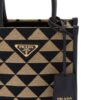 19922616_44694963_1000.jpg Prada Symbole embroidered mini bag