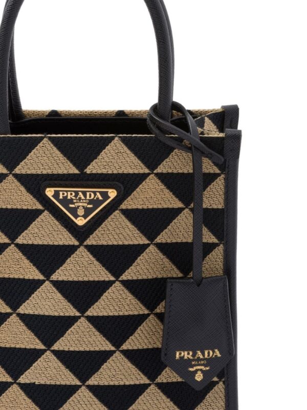 19922616_44694963_1000.jpg Prada Symbole embroidered mini bag