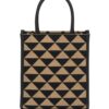 19922616_44694964_1000.jpg Prada Symbole embroidered mini bag