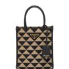19922616_44694966_1000.jpg Prada Symbole embroidered mini bag