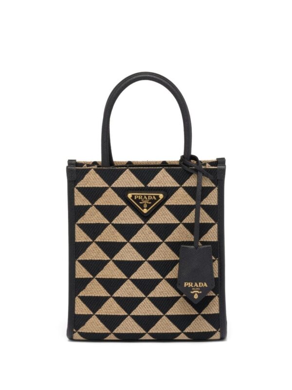 19922616_44694966_1000.jpg Prada Symbole embroidered mini bag