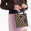 19922616_44696717_1000.jpg Prada Symbole embroidered mini bag