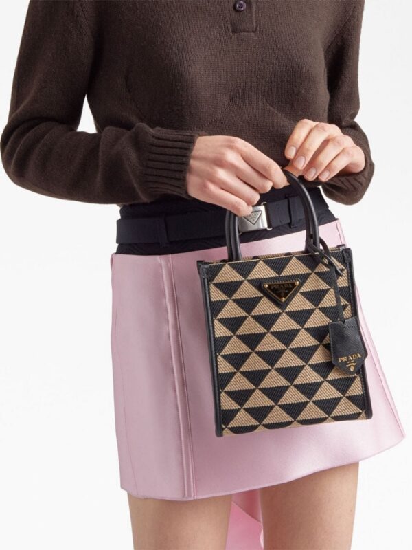 19922616_44696717_1000.jpg Prada Symbole embroidered mini bag