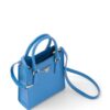 19923385_44708799_1000.jpg Prada triangle-logo Saffiano-leather tote bag