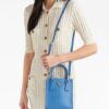 19923385_44709260_1000.jpg Prada triangle-logo Saffiano-leather tote bag
